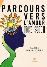 Produktbild: Parcours vers l'amour de soi