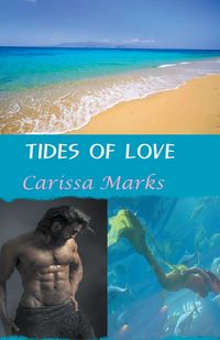 Produktbild: Tides of love