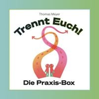 Produktbild: Trennt Euch!