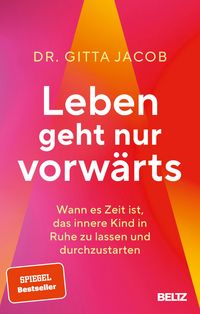 Produktbild: Leben geht nur vorw&auml;rts