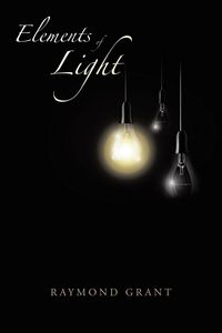 Produktbild: Elements of Light