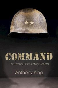 Produktbild: Command