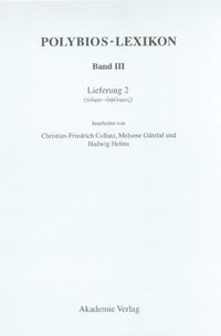 Produktbild: (Tolma - ophelimos)