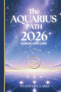 Produktbild: The Aquarius Path