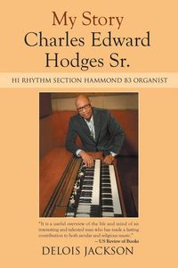 Produktbild: My Story Charles Edward Hodges Sr.