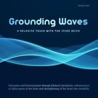 Produktbild: Grounding Waves