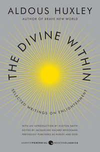 Produktbild: The Divine Within