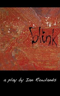 Produktbild: Blink