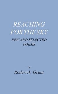Produktbild: Reaching For The Sky