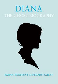 Produktbild: Diana: The Ghost Biography