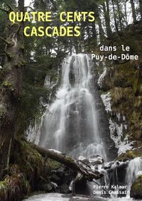 Produktbild: Quatre cents cascades dans le puy
