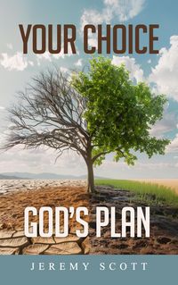 Produktbild: Your Choice God's Plan