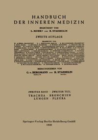 Produktbild: Trachea, Bronchien, Lungen, Pleura