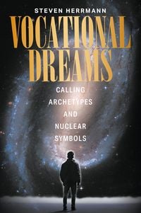 Produktbild: Vocational Dreams
