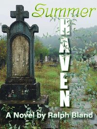 Produktbild: Summer Haven