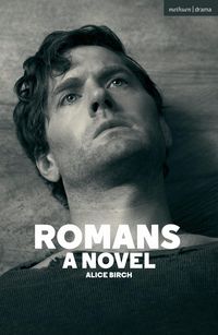 Produktbild: Romans