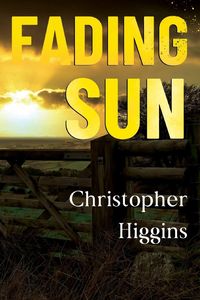 Produktbild: Fading Sun