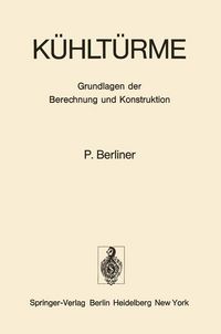 Produktbild: K&uuml;hlt&uuml;rme