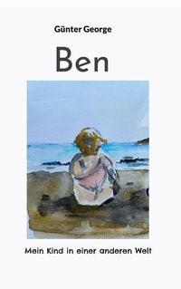 Produktbild: Ben