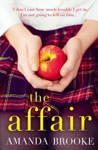 Produktbild: The Affair