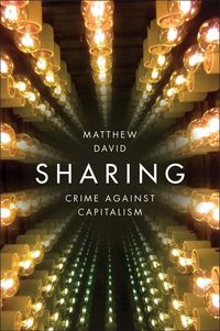 Produktbild: Sharing