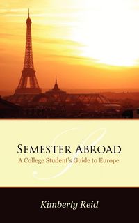 Produktbild: Semester Abroad