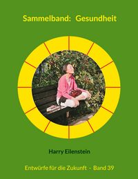 Produktbild: Sammelband: Gesundheit