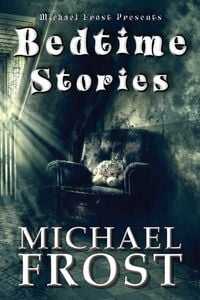 Produktbild: Bedtime Stories