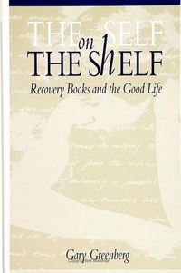 Produktbild: The Self on the Shelf
