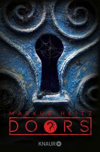 Produktbild: DOORS ? - Kolonie