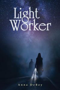 Produktbild: Light Worker