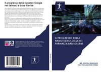 Produktbild: Il progresso della nanotecnologia nei farmaci a base di erbe