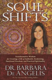 Produktbild: Soul Shifts
