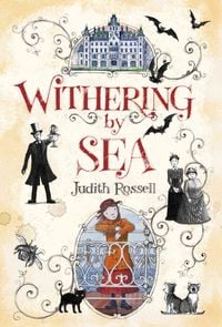 Produktbild: Withering-By-Sea