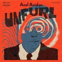 Produktbild: Unfurl