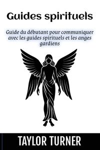 Produktbild: Guides spirituels