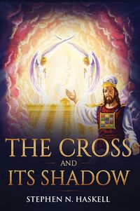 Produktbild: The Cross and Its Shadow