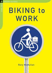 Produktbild: Biking to Work