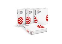 Produktbild: Red Dot Design Yearbook 2025/26