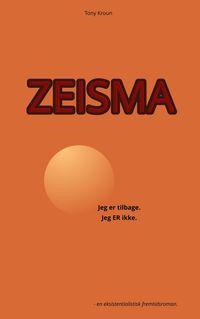 Produktbild: Zeisma