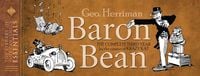 Produktbild: Loac Essentials Volume 12: Baron Bean, 1918