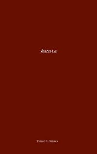 Produktbild: Katara