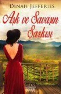 Produktbild: Ask ve Savasin Sarkisi