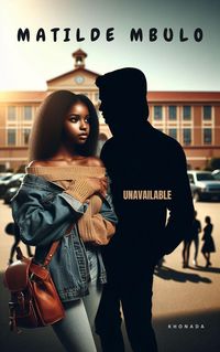 Produktbild: Unavailable