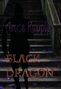 Produktbild: Black Dragon