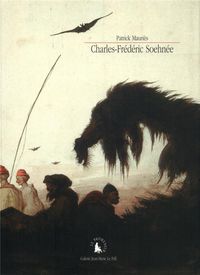 Produktbild: Charles-Fr&eacute;d&eacute;ric Soehn&eacute;e (1789-1878)