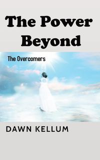 Produktbild: The Power Beyond