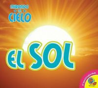 Produktbild: El Sol