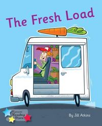 Produktbild: The Fresh Load