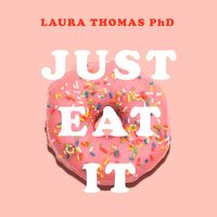 Produktbild: Just Eat It